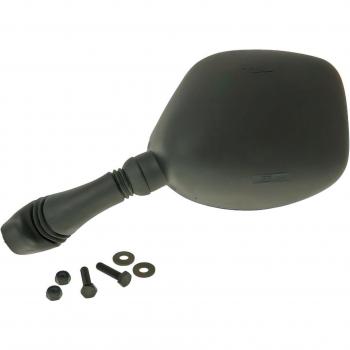 RS1 1989‑1997 Mécaboite Rieju – Édition Vintage