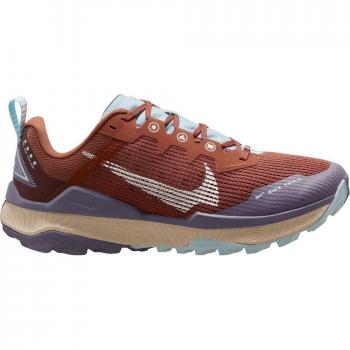 Nike Wildhorse 8