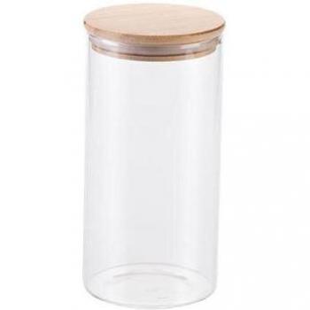Dried Fruit and Snack Storage Container