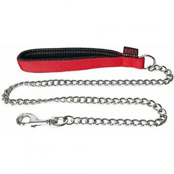 Correa Premium Martin Sellier Nylon Fino