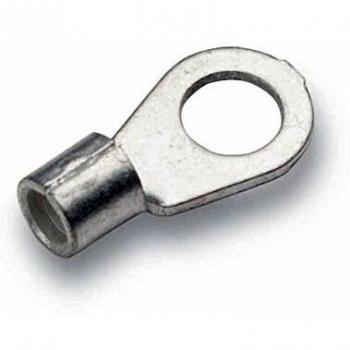 Connettore Capicorda 180440 per Cavi