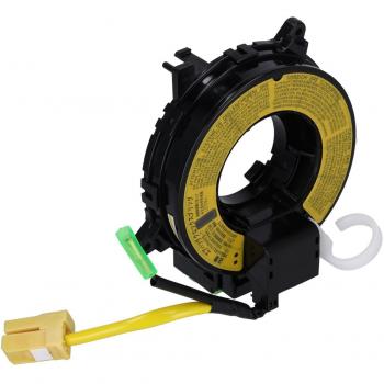 FEBI BILSTEIN 188702 Mola de airbag