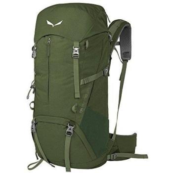 Salewa Cammino 50 BP