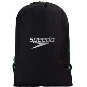 Speedo 15L Swim Bag