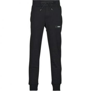 Versace Jeans Couture Men's Sweatpants