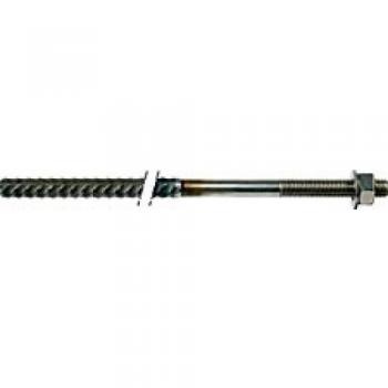 Kit de 8 ancres d'armature FRA 16/1100 M16-60