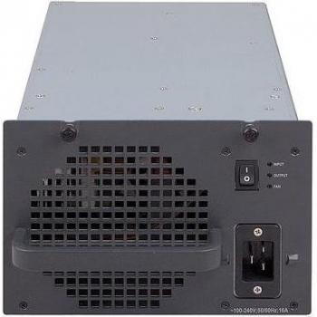 HPE 650W AC-Stromversorgung