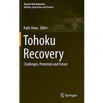 Tohoku Recovery