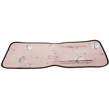 Materassino per culla 706 Planets 383 04