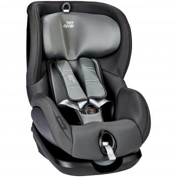 BRITAX-ROMER