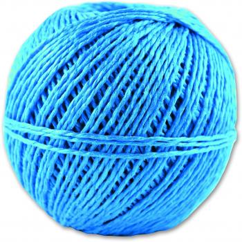 Bleu Chapuis 39 kg Ficelle PP – T2/1800 D1,6