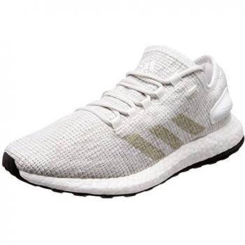 Adidas Pureboost 41 1/3 EU