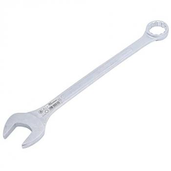 Clé mixte XXL 50 mm – BGS Technic