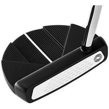 Men’s R‑Line Arrow Stroke Lab Putter – Callaway