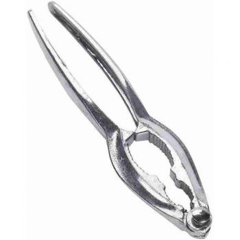 Hazelnut Clamp Nut Sheller