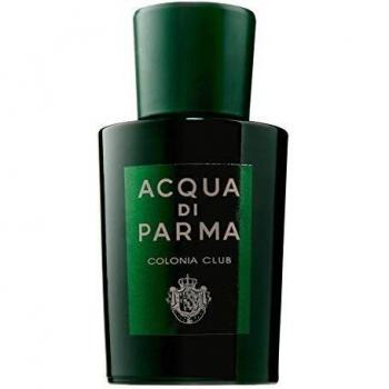 Acqua Di Parma Colonia Club Eau De Cologne Spray 100ml