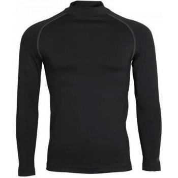 T-shirt a maniche lunghe termica Rhino