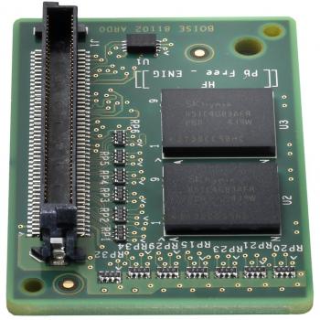 RAM HP 4GB DDR3L N1M46AA (671613-001) NUOVO