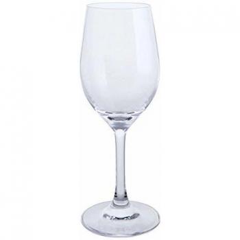 Dartington Crystal 2 Pack Boxed Port Glasses