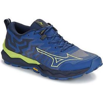 Mizuno WAVE DAICHI 45 hommes