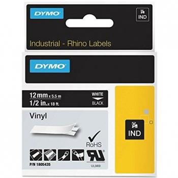 Cinta Laminada Dymo 1805435