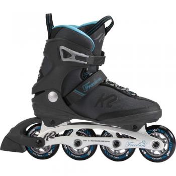 K2 Freedom W 30D0251 Women's Inline Skates