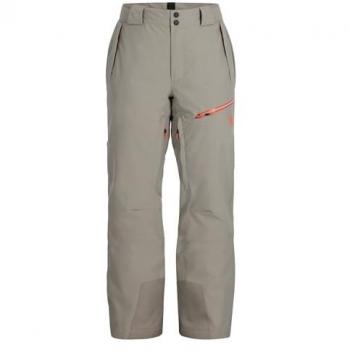 Spyder Fuse Concrete Color Men’s XL Cargo Pants