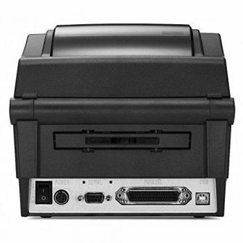 BIXOLON SLP-TX420 Thermal Printer