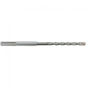 Broca para pared Ø20mm L 540mm
