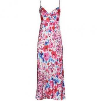 Liu Jo Maxikleid TS NAV Damen