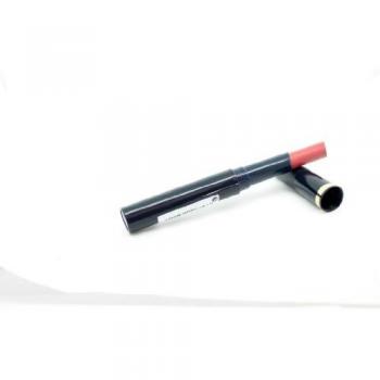 Max Factor Stay Put Lippenstift Flamingo 14