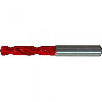 Fire 9,6 mm guhring boor 3×1 VHM