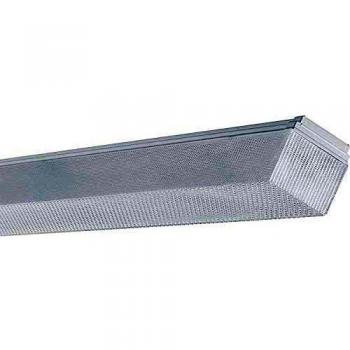 Trilux Plafoniera 6473940 Diffusore LED 2600 lm