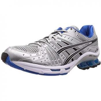ASICS Gel‑Kinsei OG Sneaker für Frauen