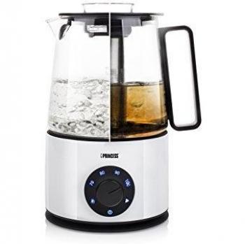 Princess Electric Tea Maker for Induction Hob