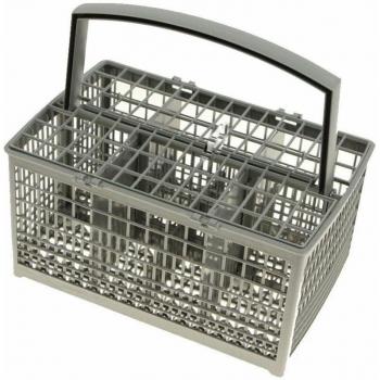 Panier à couverts Lave‑vaisselle – Valberg, Kingdhome, Highone, Generiss, Schneider, De Dietrich, Friac, Coldis, Gorenje, Continental Edison, Samsung, Proline, Schaub Lorenz, Curtiss, Urania