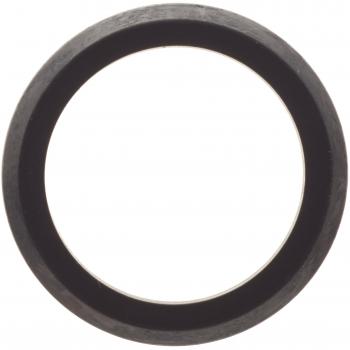 Elring Push Rod Tube Seal 748.005