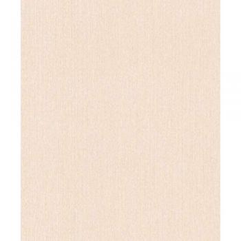 Papier Peint Rose Intissé Barbara Home