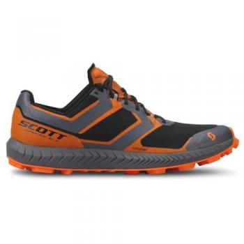 Scott Zapatillas de Trail Running Supertrac RC 2