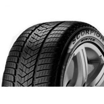 Pirelli Scorpion Winter (255/50 R20 109H XL AO)