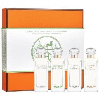 Hermès Cythère – Eau de Parfum Unisexe