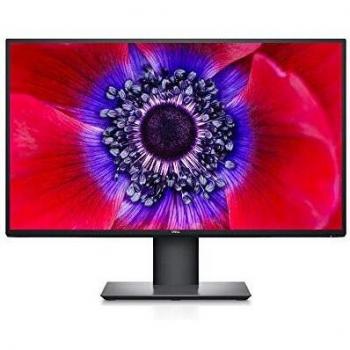 Dell UltraSharp U2520D 25 Inch IPS Monitor