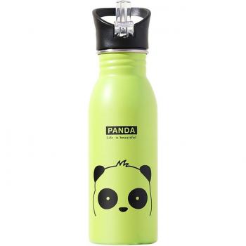 EcoPura 500 ml