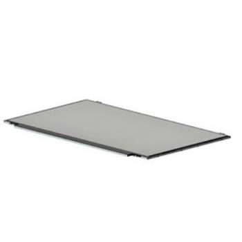 Notebook-Ersatzteil