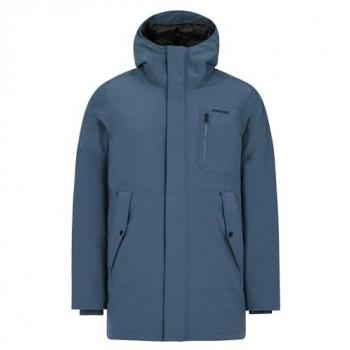 Protest Hemley XL Jacket for Men