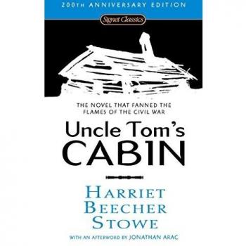 Uncle Tom's Cabin