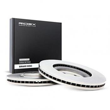RIDEX 82B0852
