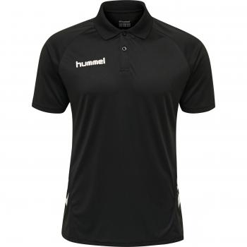 Hummel hmlPROMO Short Sleeve Polo