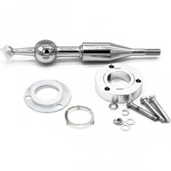 Palanca Express Miata 86‑91 RX‑7