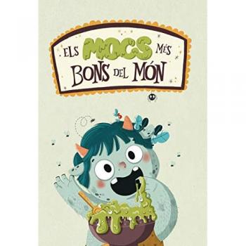 Els mocs més bons del món